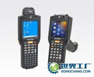 供應(yīng)摩托羅拉MC3100數(shù)據(jù)采集器|程序軟件_數(shù)碼、電腦_世界工廠網(wǎng)中國產(chǎn)品信息庫