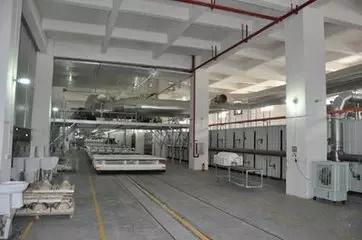 6億投資背后的雄心 杜拉維特中國(guó)生產(chǎn)基地?cái)U(kuò)建的戰(zhàn)略圖景