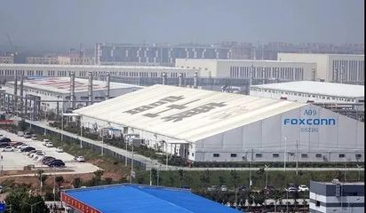 開(kāi)掛的鄭州 北方第四座萬(wàn)億GDP城市的崛起之路