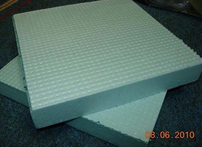寧?？h梅林永鴻建材商行產(chǎn)品展示 機械設(shè)備銷售引領(lǐng)建材行業(yè)高效發(fā)展