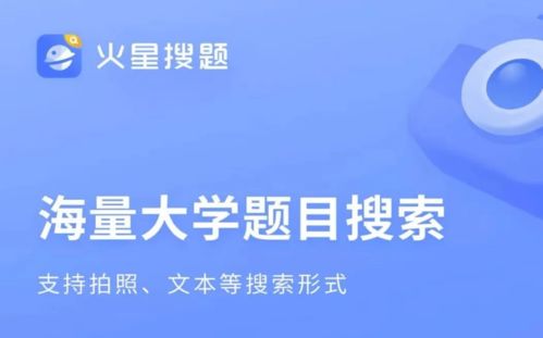 深化治理，規(guī)范發(fā)展 嚴(yán)格執(zhí)行普通高等學(xué)校非學(xué)歷教育對(duì)照檢查整改工作