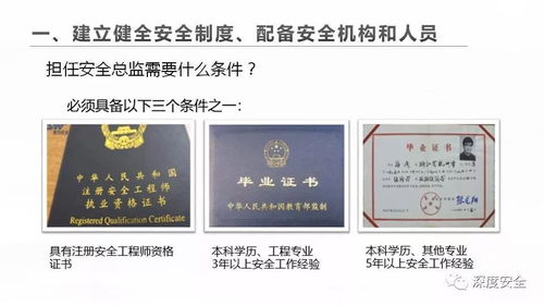 深圳市生產(chǎn)經(jīng)營(yíng)單位安全生產(chǎn)主體責(zé)任規(guī)定專題培訓(xùn)